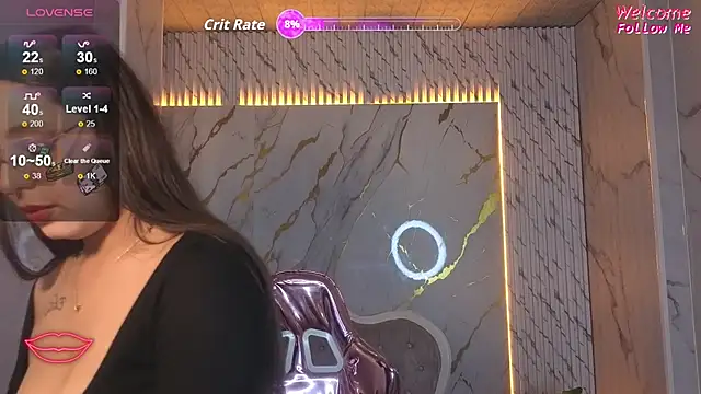 _Mia_sweet_b Live XXX-Chat