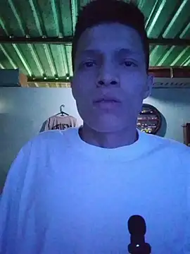 Вебкам-шоу elinnki