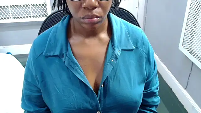 EmeraldDreams Live XXX-Chat