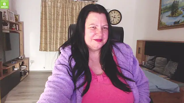 Zulemasecrets live XXX chat