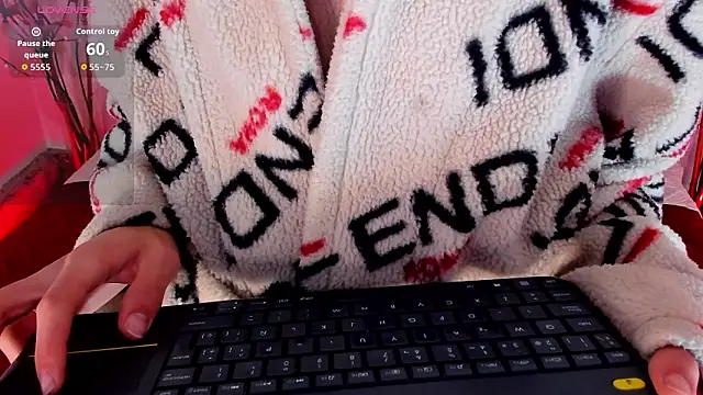 danny_rios20's Live XXX Chat