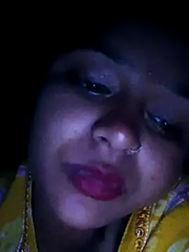 heena3355 live XXX chat