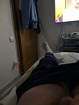 Вебкам-шоу chicofashion50