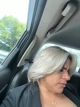 toomuchofafreak Chat XXX in diretta