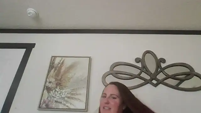 BigPurrr2340 Chat XXX live