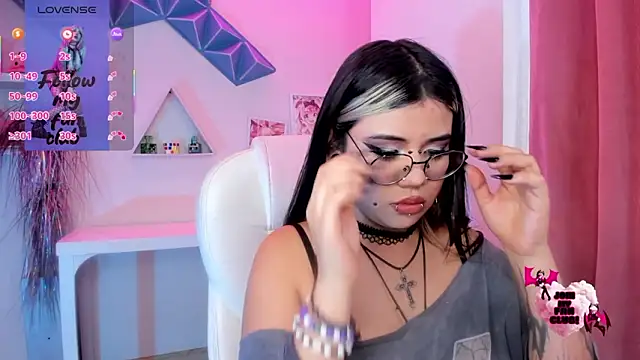 pinkk_deemon: απευθείας συνομιλία ΧΧΧ