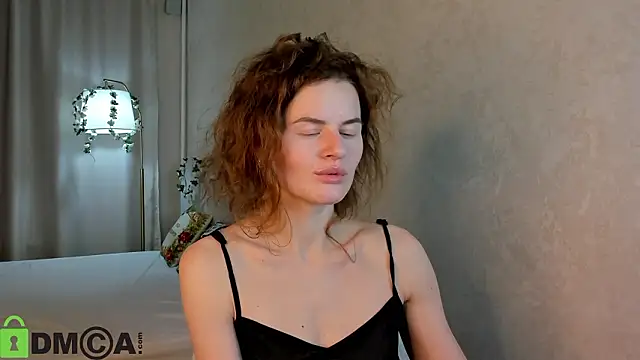 Wanda_Gomez Chat XXX in diretta