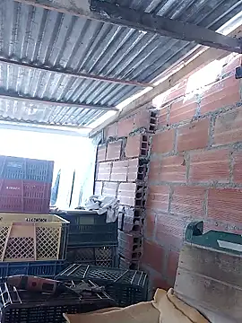 Онлайн чат XXX hoteder