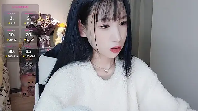 Chat XXX Live M-OTT_