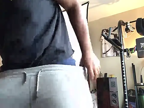 KeYBuMp323 现场XXX聊天