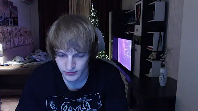 Playersuperstar – Kamerová šou