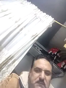 mM0140's Live XXX Chat