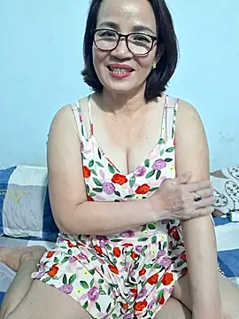 __Mihmih__ 即時 XXX 聊天