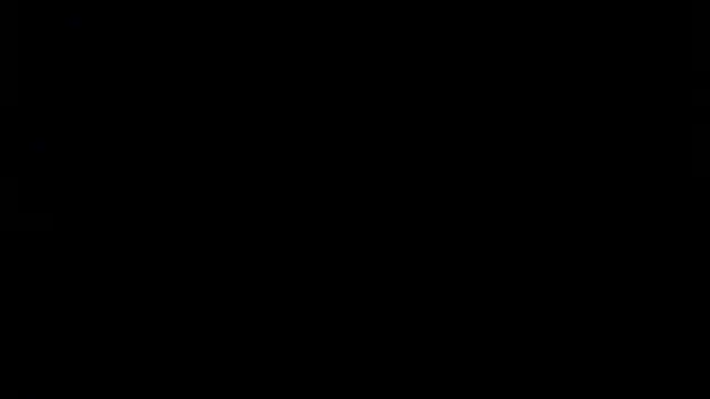 snow_belle 라이브 XXX 채팅