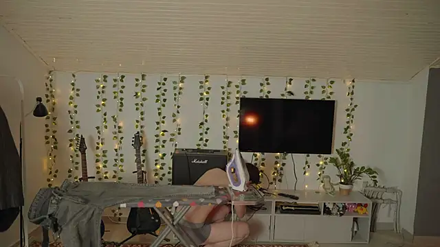 RusBradPitt: онлайн-секс-чат