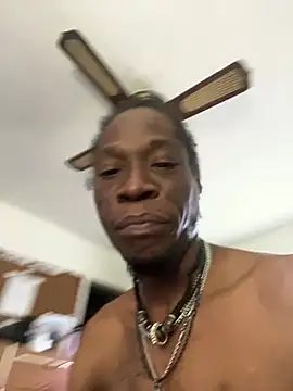 Show de webcam de SucculentSexiness0