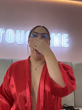 Chat XXX Live Tayler_Kim