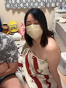 Czat XXX na żywo – kobaru69