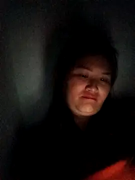 Tamara-a's Webcam Show