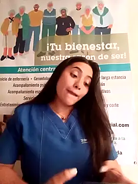 ANDREA-10_ live XXX chat