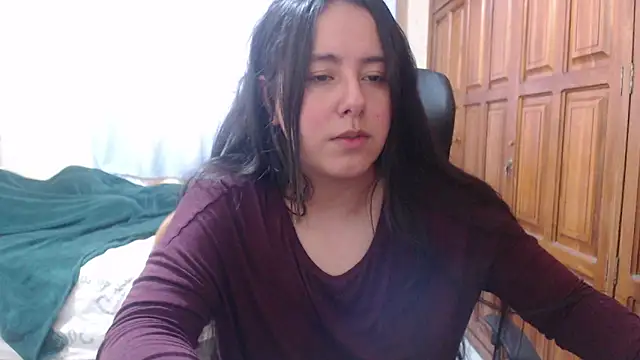 Venus_cat_'s Live XXX Chat