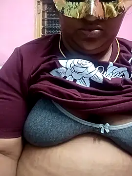 Chat XXX Live supcpl