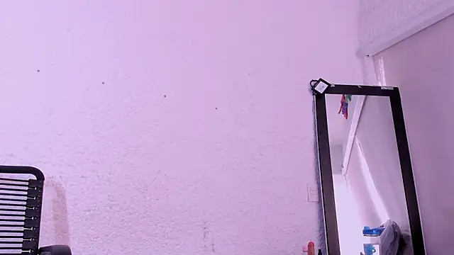 دردشة _axelking_ الجنسية المباشرة