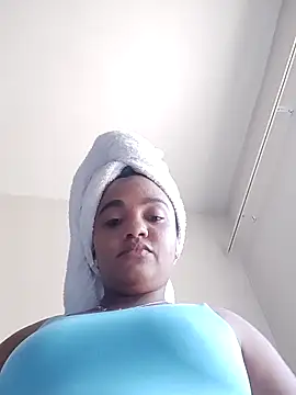 Chat XXX Live bbyalexxxa