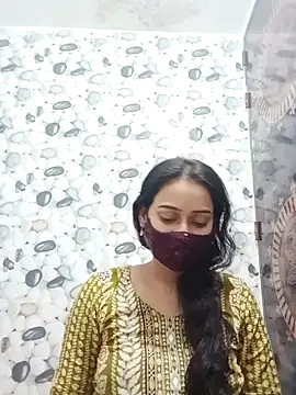 Chat +18 de Hot_Baby250 ao vivo