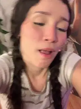 SsexCouplee 现场XXX聊天