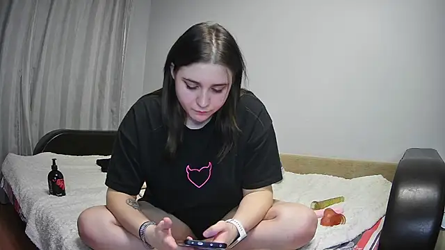 CoupleTwee: онлайн-секс-чат