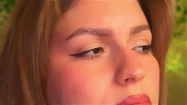 Chat XXX ao vivo de kamandarin