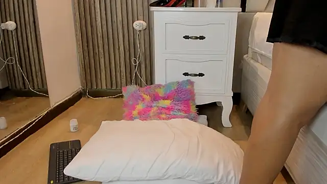 Онлайн чат XXX SweetKata_