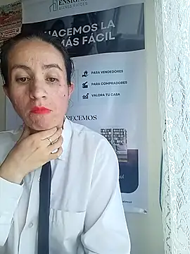 دردشة Valentina--1 الجنسية المباشرة