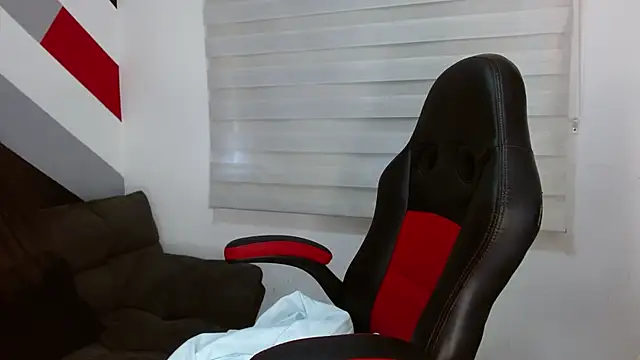 Chat XXX Live AliceSmity_