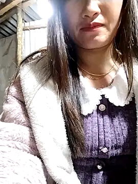 emini-xx's Live XXX Chat