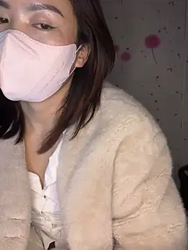 gino-sex 라이브 XXX 채팅