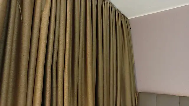 Amazonas_x 即時 XXX 聊天