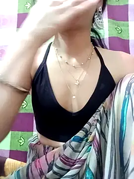 Chat XXX Live Fairy_Pie