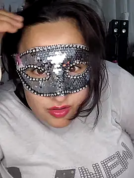 Turbanli_neslican's Live XXX Chat