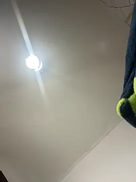 Chat XXX ao vivo de Amira_Malia