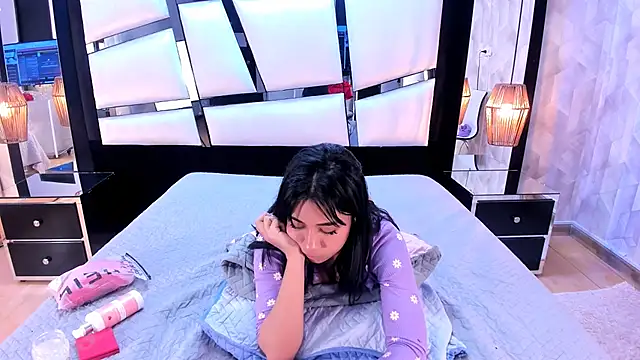 Chat XXX Live Dojameow1