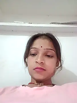 Mohni_hote webcam show