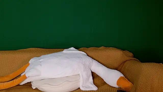 jane-booblegum Chat XXX in diretta