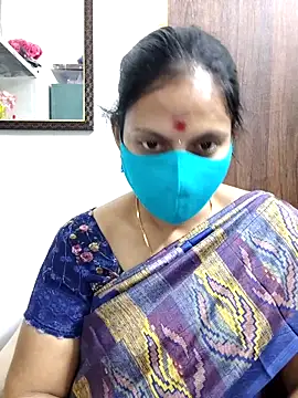 Queen-Neha Chat XXX live