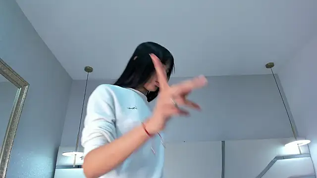 megann_myers live XXX chat