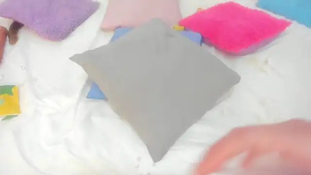 mask_red_girl: απευθείας συνομιλία ΧΧΧ