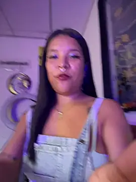 A_Good_Witch live XXX chat