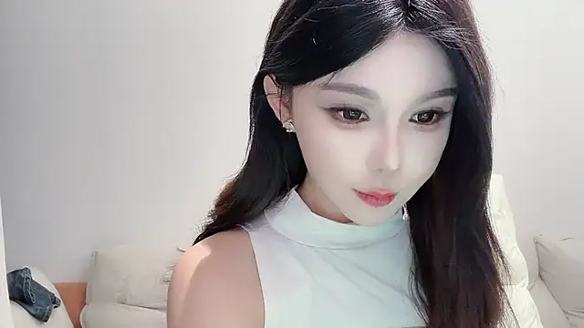 Chat +18 de linjianvhai ao vivo