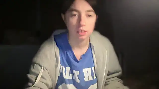 Aphr0ditee Live XXX-Chat